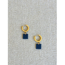 BRINCOS MODARTT CRAFT