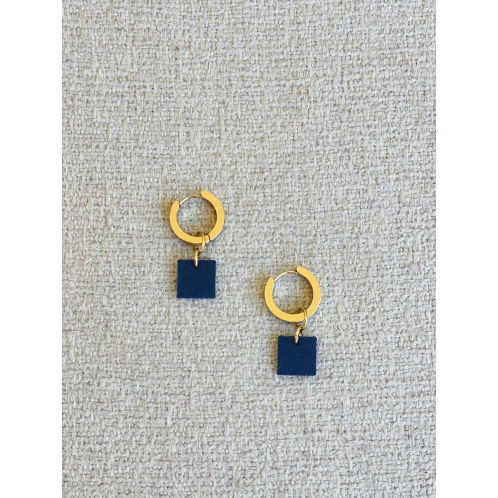 BRINCOS MODARTT CRAFT