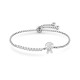 Pulseira Nomination Milleluci Menina - Pulseiras - Nomination Style - Sweet Apple ® Relojoaria | Joalharia | Ourivesaria
