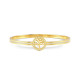 Pulseira Nomination Pretty Bangles Árvore da Vida - Pulseiras - Nomination Style - Sweet Apple ® Relojoaria | Joalharia | Ourive