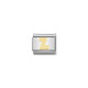 Link Nomination Letra Z - Contas P/ Pulseiras - Nomination Links
