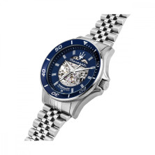 Relógio Maserati SFIDA 44MM AUTO BLUE