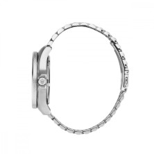 Relógio Maserati SFIDA 44MM AUTO BLUE