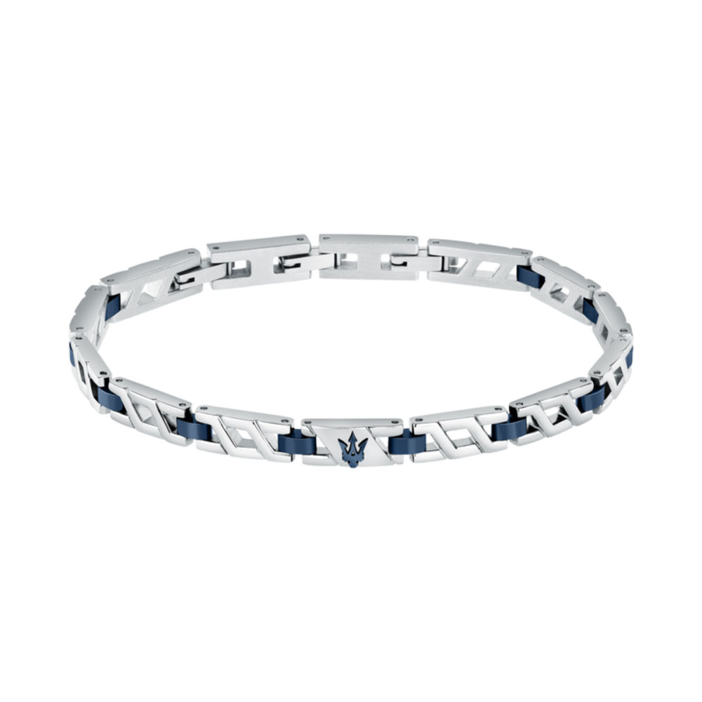 Maserati Bracelet JM124AVD39 | Sweet Apple