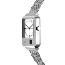 Relógio TOUS LIFE IN MARS