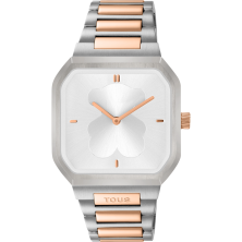 D-BEAR ANALÓGICO SS/IPRG BRAZALETE