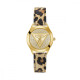 RELÓGIO GUESS GL GLITZ PLAQUE - Guess - GUESS Watches