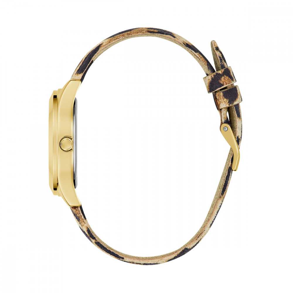 Relógio Guess Glitz Plaque - Guess - GUESS Watches - Sweet Apple ® Relojoaria | Joalharia | Ourivesaria