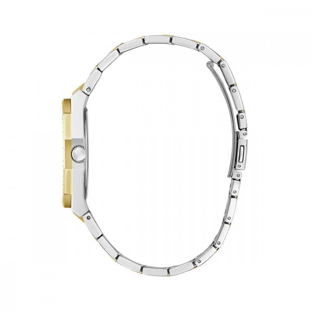 RELÓGIO GUESS GL DESIRE - Guess - GUESS Watches - Sweet Apple ® Relojoaria | Joalharia | Ourivesaria