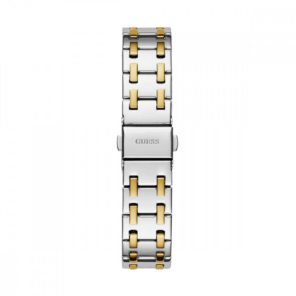 RELÓGIO GUESS GL DESIRE - Guess - GUESS Watches - Sweet Apple ® Relojoaria | Joalharia | Ourivesaria