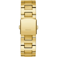 RELÓGIO GUESS GG EMPIRE - Guess - GUESS Watches - Sweet Apple ® Relojoaria | Joalharia | Ourivesaria