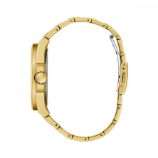 RELÓGIO GUESS GG EMPIRE - Guess - GUESS Watches - Sweet Apple ® Relojoaria | Joalharia | Ourivesaria