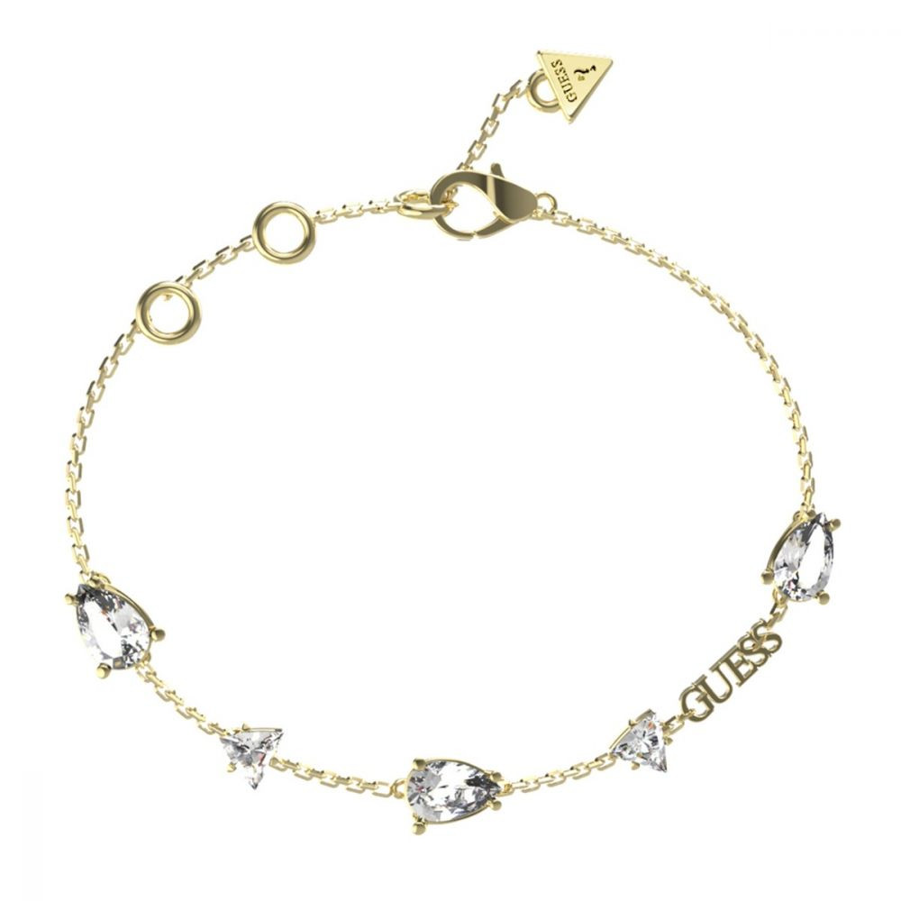 PULSEIRA GUESS WONDERLIGHTS PULSEIRA GUESS WONDERLIGHTS