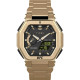 RELÓGIO TIMEX UFC COLOSSUS Men's Stainless Steel - Timex - Timex