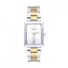 Relógio Radiant Courtney Dourado - Radiant - Radiant Watches - Sweet Apple ® Relojoaria | Joalharia | Ourivesaria