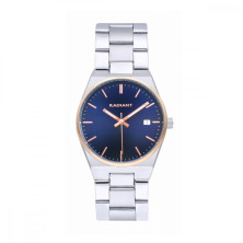 Radiant AirMini Watch | Sweet Apple