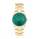 Relógio Radiant AirMini Verde - Radiant - Radiant Watches - Sweet Apple ® Relojoaria | Joalharia | Ourivesaria