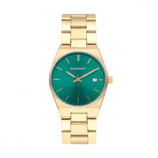 Relógio Radiant AirMini Verde - Radiant - Radiant Watches - Sweet Apple ® Relojoaria | Joalharia | Ourivesaria