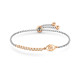 Pulseira Nomination Milleluci Olho Turco - Pulseiras - Nomination Style - Sweet Apple ® Relojoaria | Joalharia | Ourivesaria