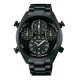 Prospex Speedtimer Solar Cr. Budapest'23 - Seiko - Seiko - Sweet Apple ® Relojoaria | Joalharia | Ourivesaria