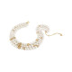 Colar Guess Calipso - Aço Inoxidável - GUESS Style - Sweet Apple ® Relojoaria | Joalharia | Ourivesaria