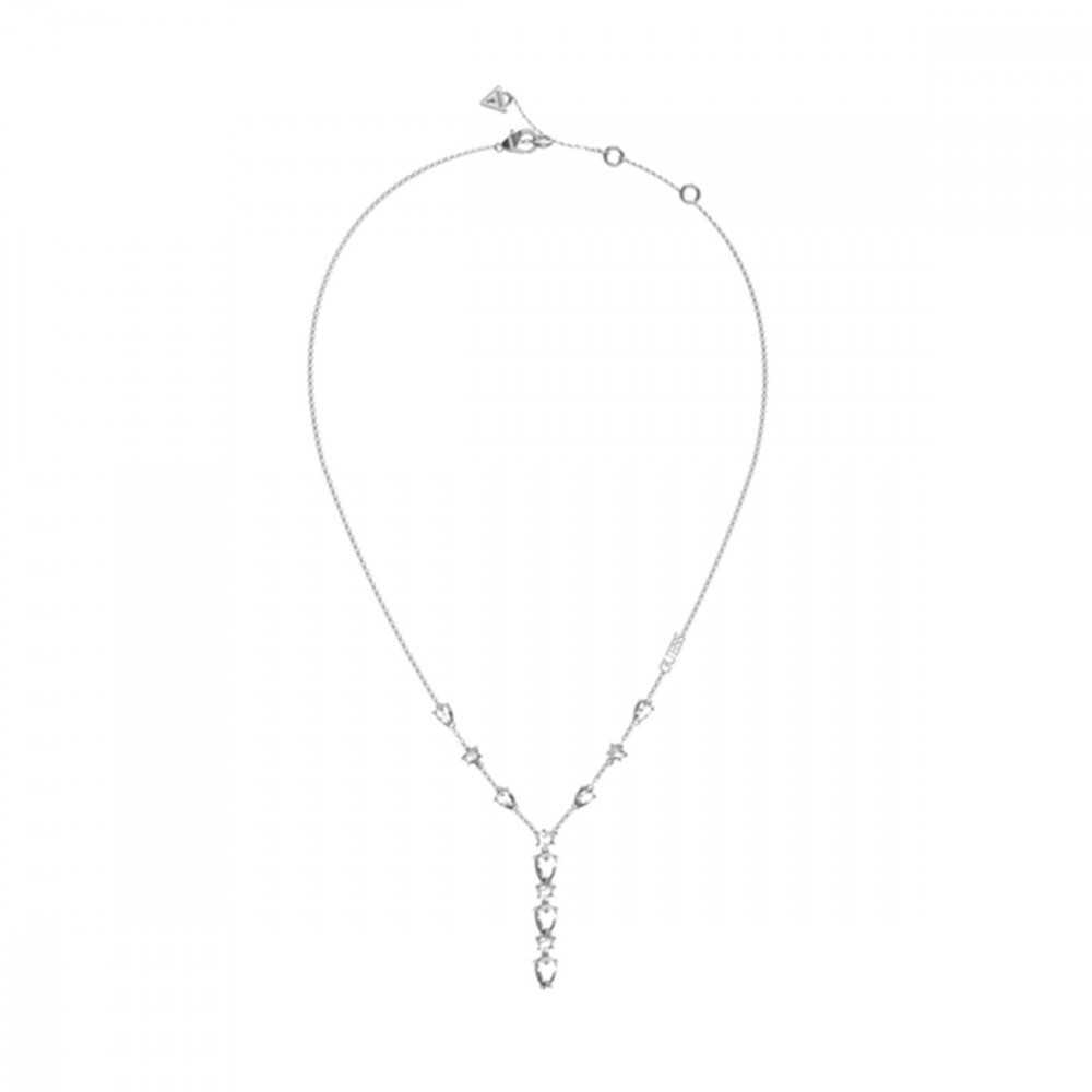 COLAR GUESS - Necklaces - GUESS Style