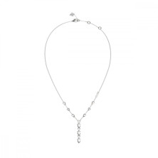 COLAR GUESS - Colares / Fios - GUESS Style - Sweet Apple ® Relojoaria | Joalharia | Ourivesaria
