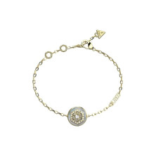 Pulseira Guess La Fleur - Pulseiras - GUESS Style - Sweet Apple ® Relojoaria | Joalharia | Ourivesaria