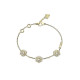 Pulseira Guess La Fleur - Bracelets - GUESS Style