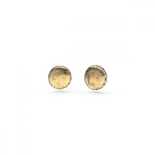 Guess Rising - Earrings Women | Sweet Apple