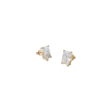 Guess Chrysalis Jewel Earrings Women | Sweet Apple