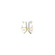 Guess-All You Need Is Love Joia Brincos Mulher - Earings - GUESS Style