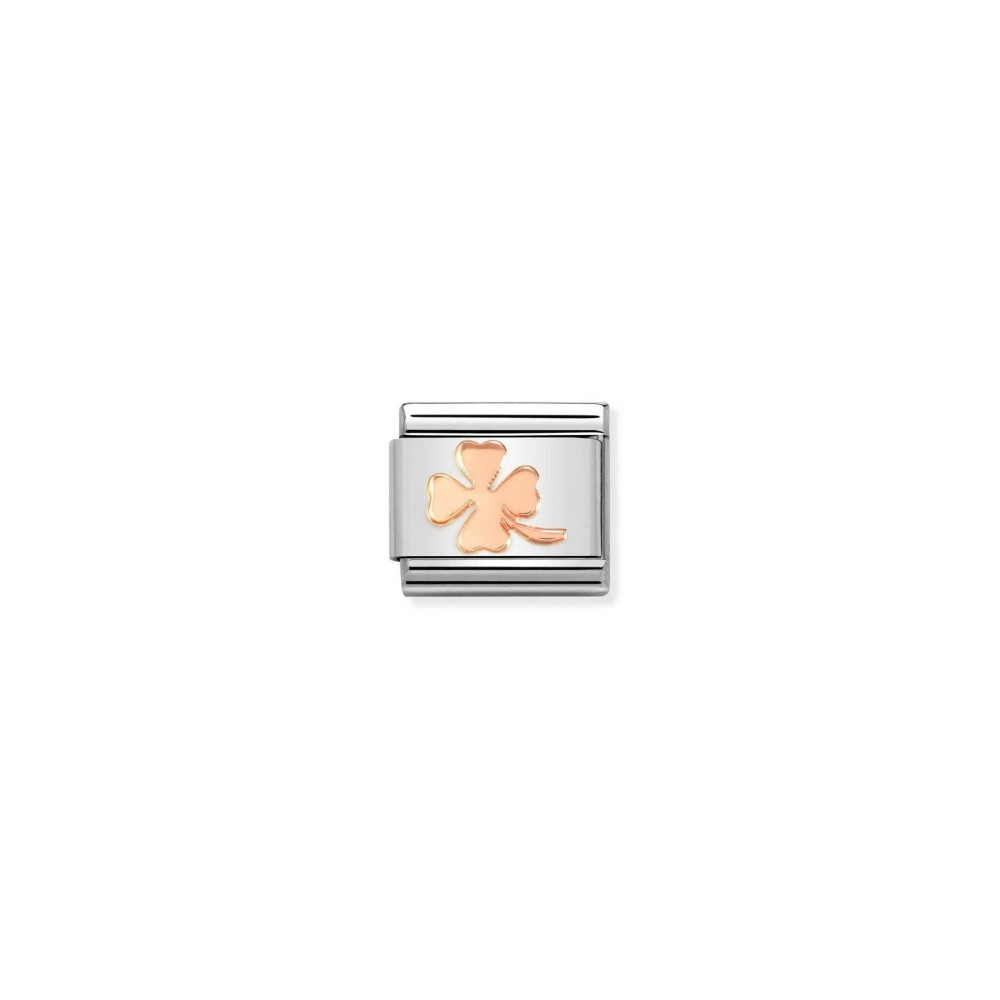 Link Nomination Trevo Link Nomination Trevo