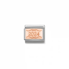 Link Nomination 2024