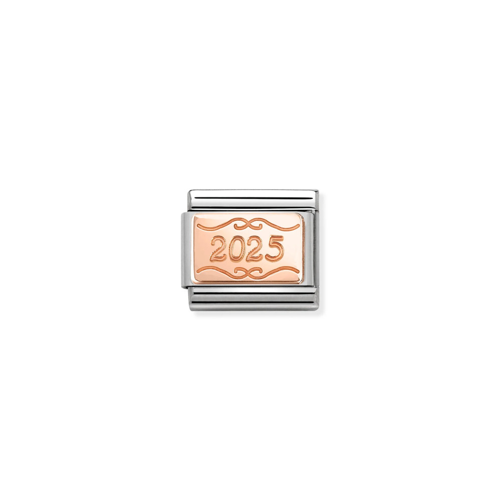 Link Nomination 2025 Link Nomination 2025