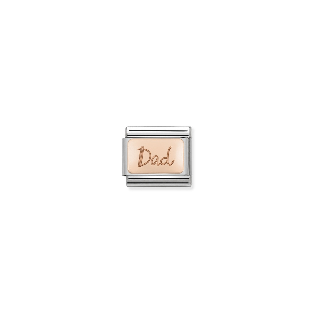 Link Nomination Dad Link Nomination Dad
