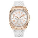 Relógio Guess - Guess - GUESS Watches - Sweet Apple ® Relojoaria | Joalharia | Ourivesaria