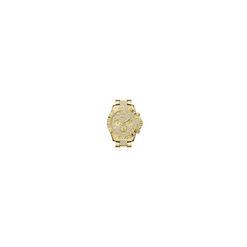 Relógio Guess - Guess - GUESS Watches - Sweet Apple ® Relojoaria | Joalharia | Ourivesaria