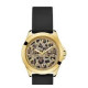 Relógio Guess - Guess - GUESS Watches - Sweet Apple ® Relojoaria | Joalharia | Ourivesaria
