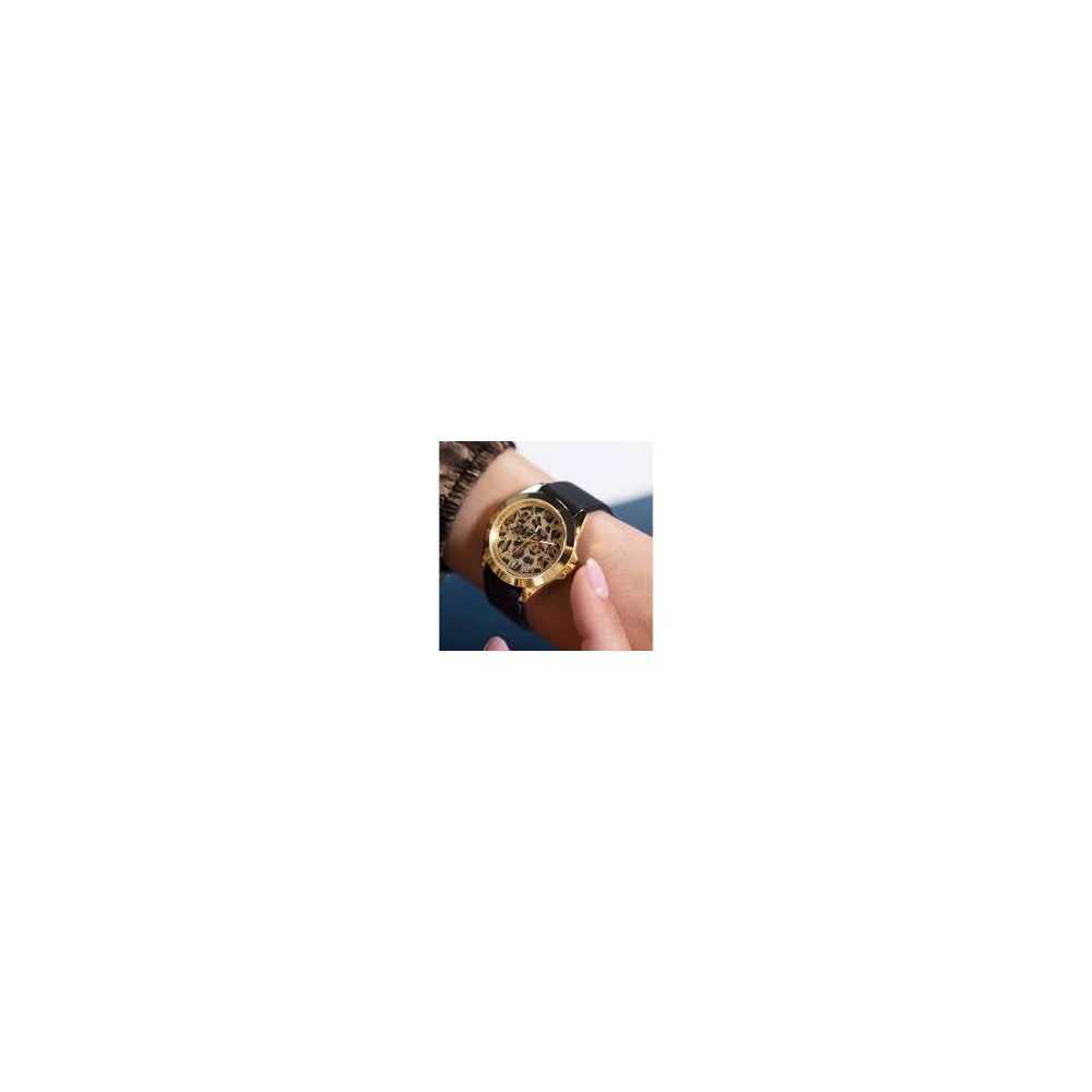 Guess Watch | Sweet Apple