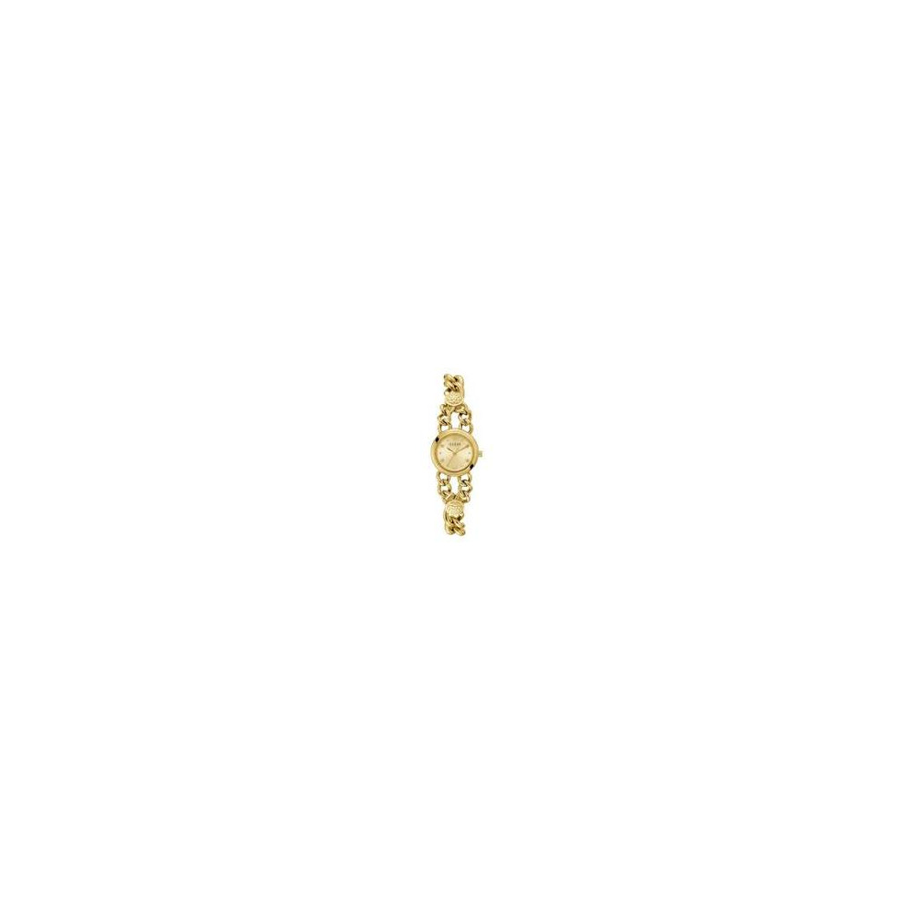 Relógio Guess - Mulher - GUESS Watches - Sweet Apple ® Relojoaria | Joalharia | Ourivesaria