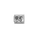 Link Nomination Raquetes - Contas P/ Pulseiras - Nomination Links - Sweet Apple ® Relojoaria | Joalharia | Ourivesaria