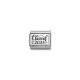 Link Nomination Classof 2025 - Contas P/ Pulseiras - Nomination Links - Sweet Apple ® Relojoaria | Joalharia | Ourivesaria