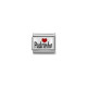 Link Nomination Padrinho - Contas P/ Pulseiras - Nomination Links - Sweet Apple ® Relojoaria | Joalharia | Ourivesaria