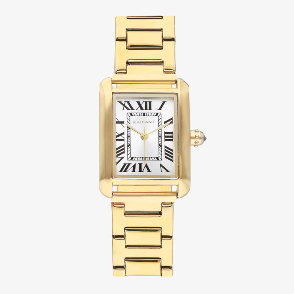 Relógio Radiant Nicole - Radiant - Radiant Watches