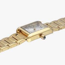Relógio Radiant Nicole - Radiant - Radiant Watches