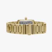 Relógio Radiant Nicole - Radiant - Radiant Watches