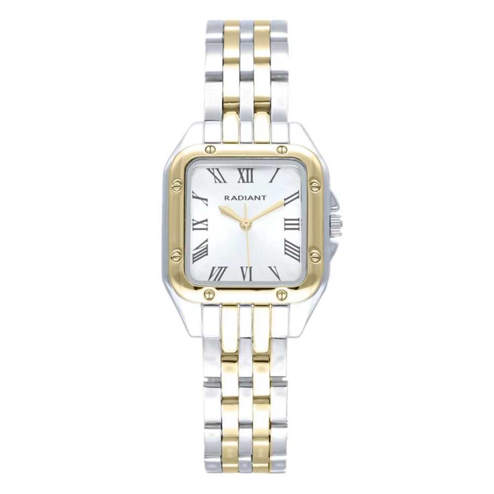 Relógio Radiant