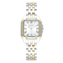 Relógio Radiant Bahamas - Radiant - Radiant Watches - Sweet Apple ® Relojoaria | Joalharia | Ourivesaria