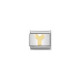 Link Nomination letra Y - Contas P/ Pulseiras - Nomination Links